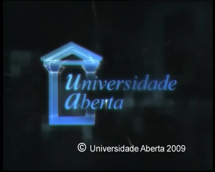  Emissão de sábado, dia 17 de janeiro de 2009