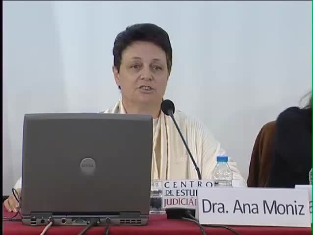 A Cooperação Judiciária em Matéria Penal na Prática Judiciária