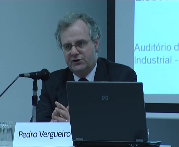 Imagem de capa