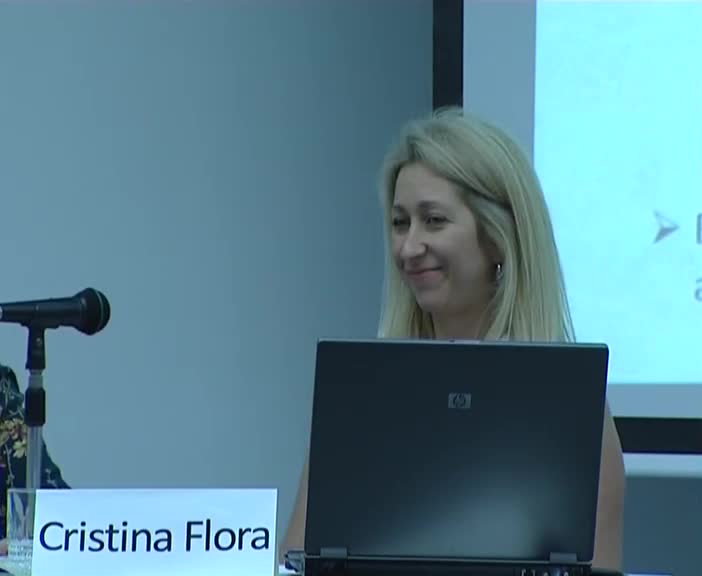 Contencioso Tributário: Articulação com a LGT, o CPPT, o CPTA e o CPC