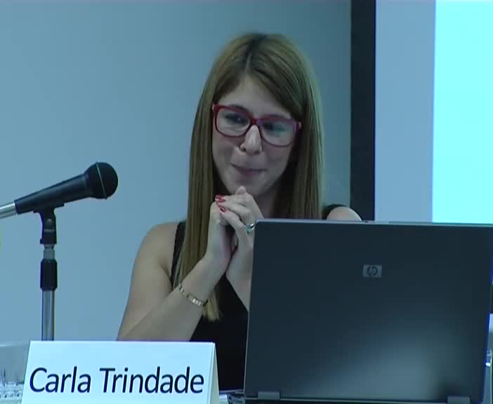 Imagem de capa