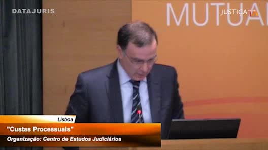 Imagem de capa