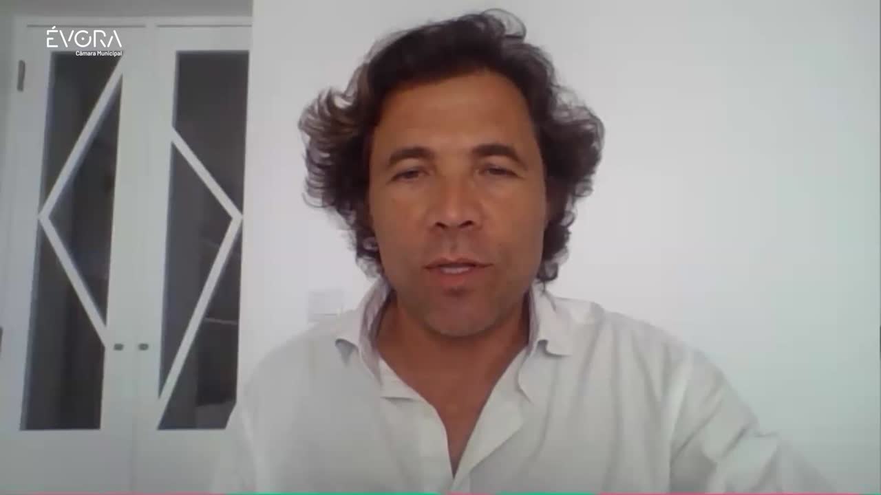 Imagem de capa