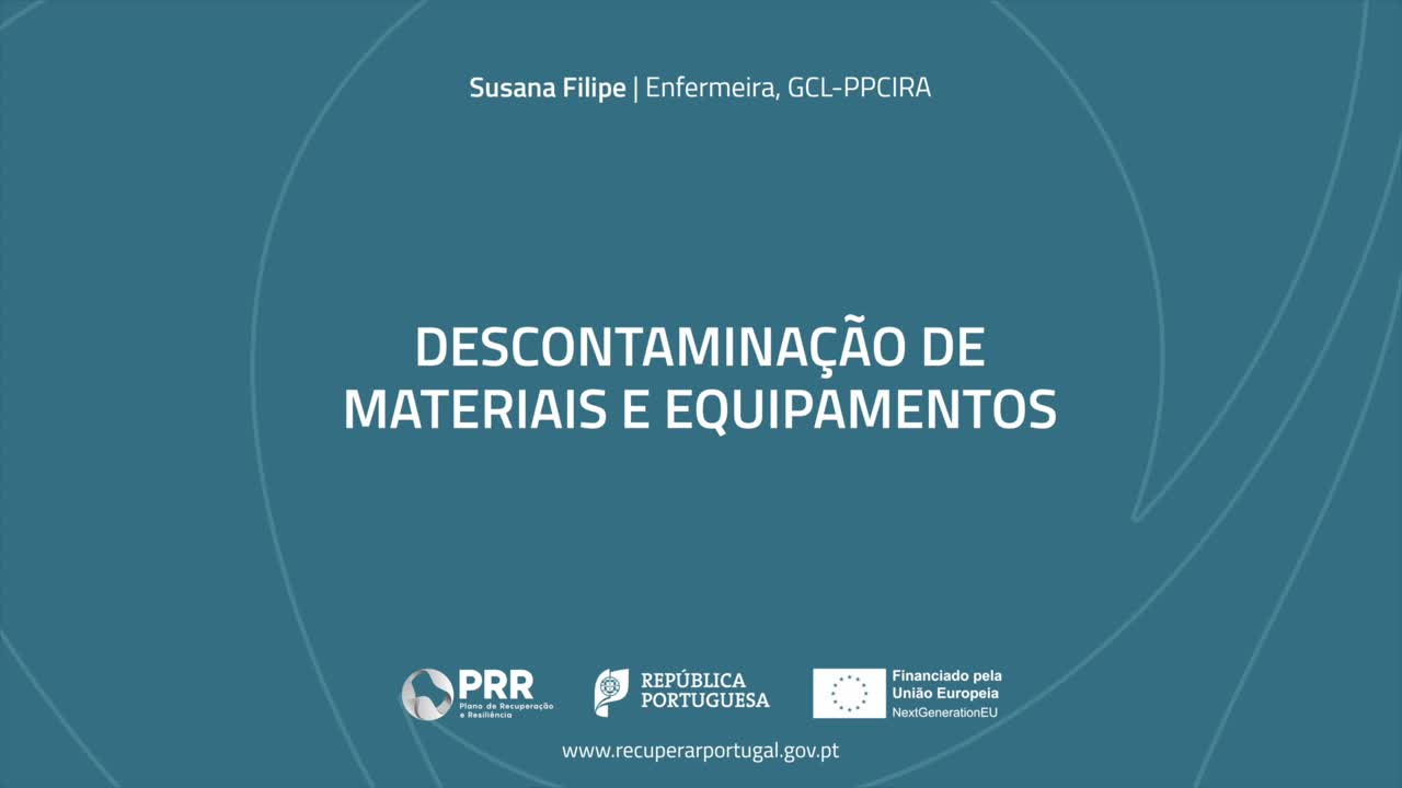 Imagem de capa