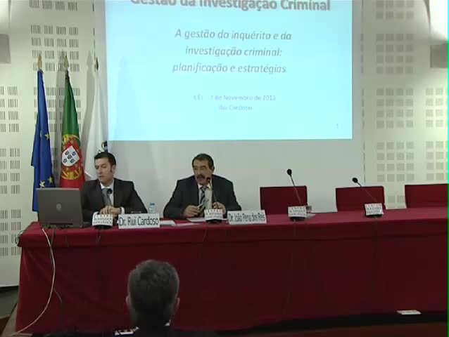 Imagem de capa