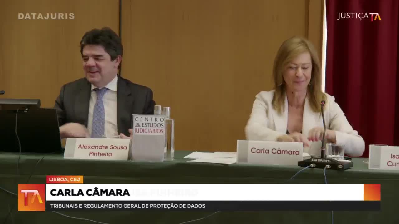 Imagem de capa