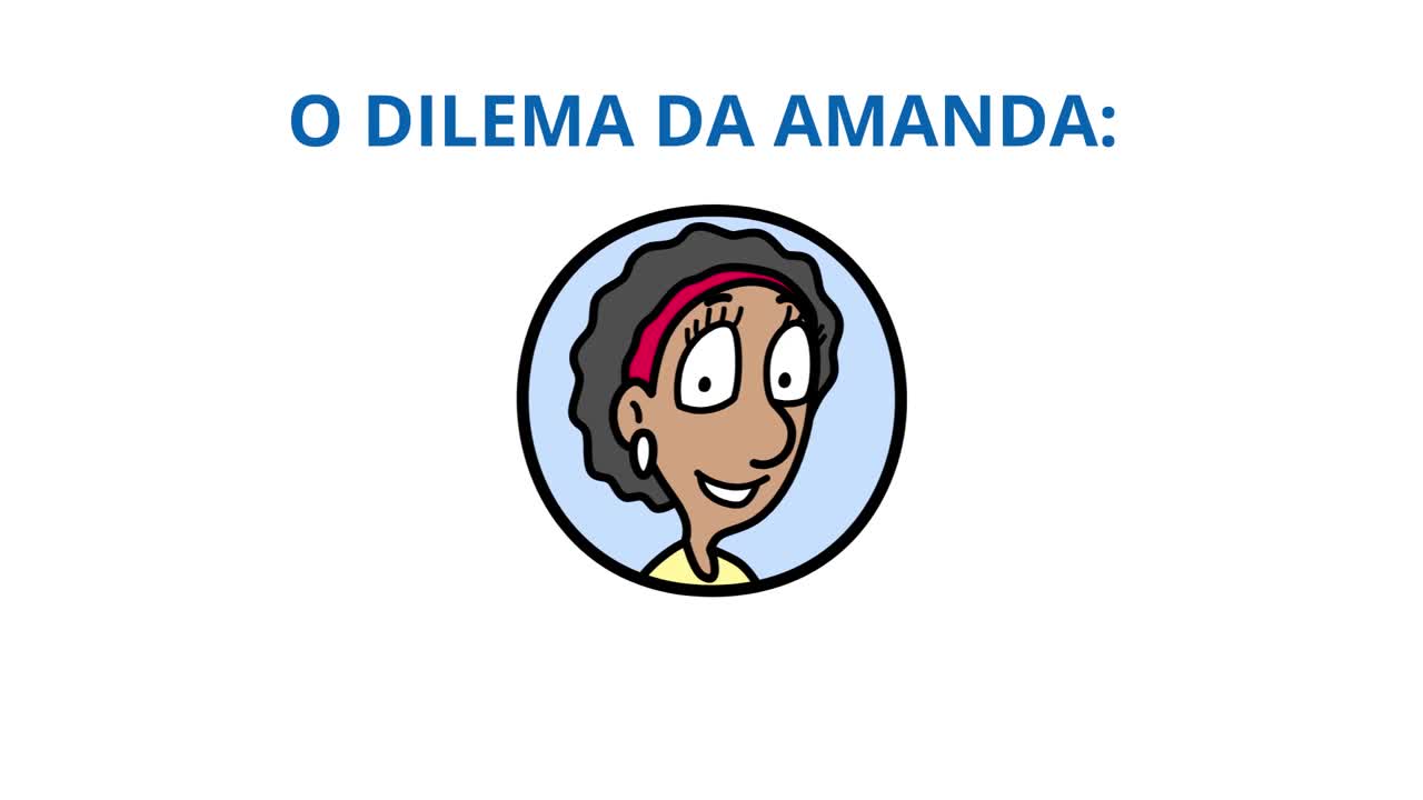 INA - Preparar o Futuro