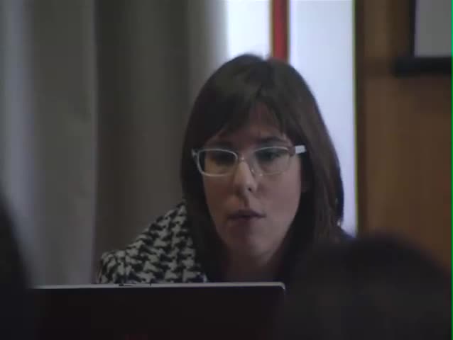 Imagem de capa