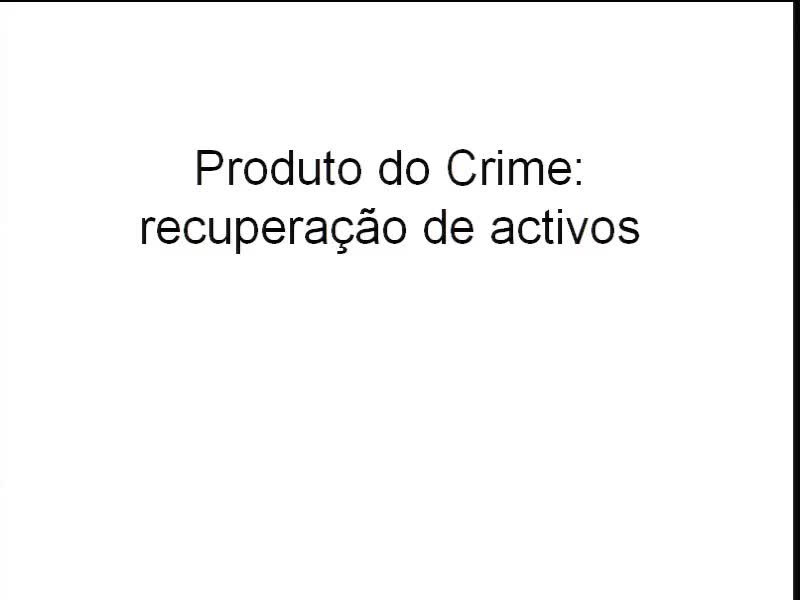 Imagem de capa