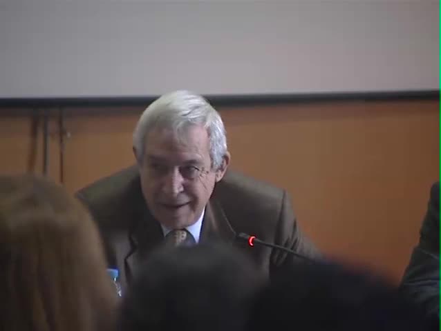 Imagem de capa