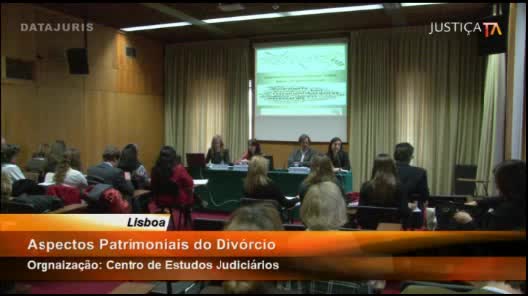 Imagem de capa