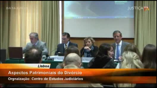 Imagem de capa