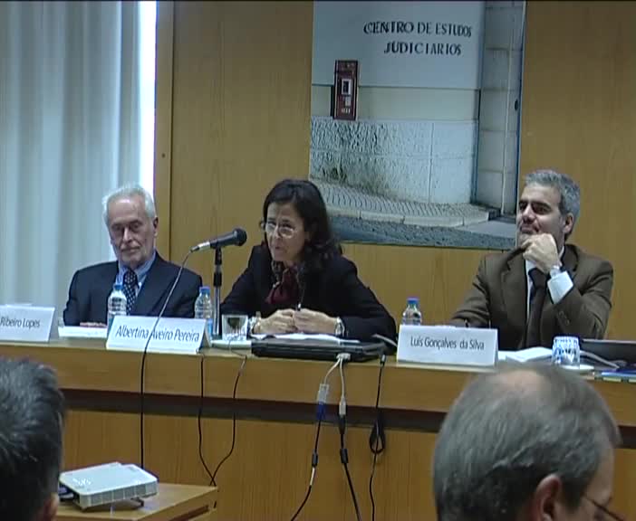 Imagem de capa