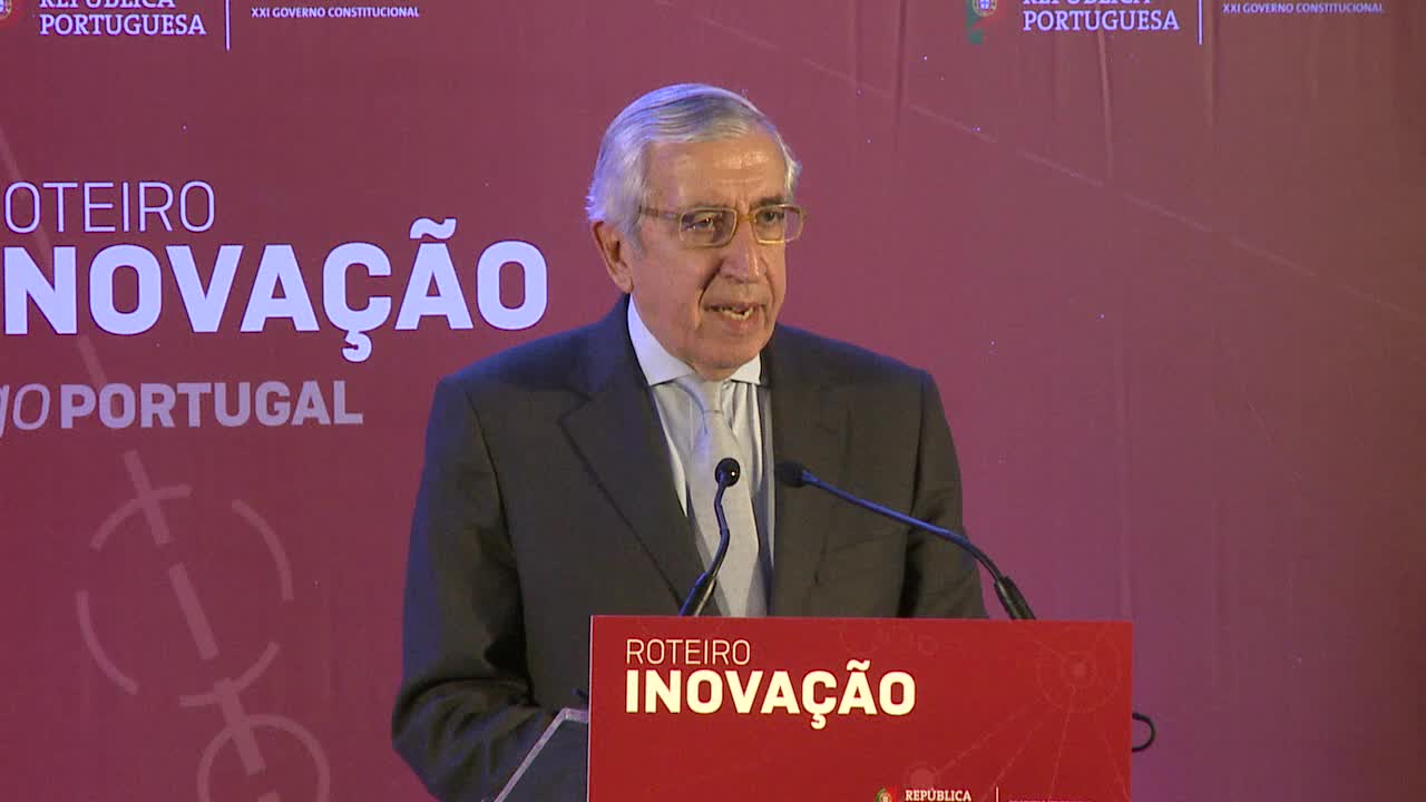 Imagem de capa