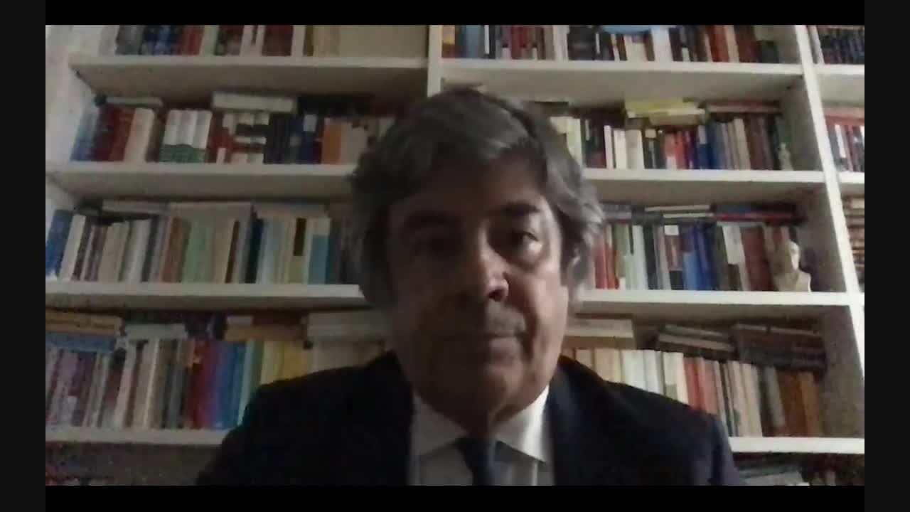 17.ª DPP OBJETO 27.04.2021