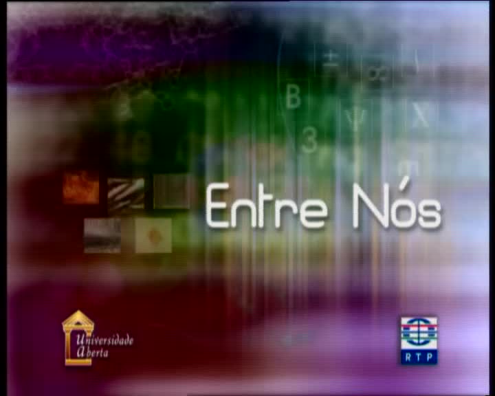  Entre Nós: Banda da Armada