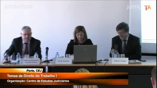 Imagem de capa