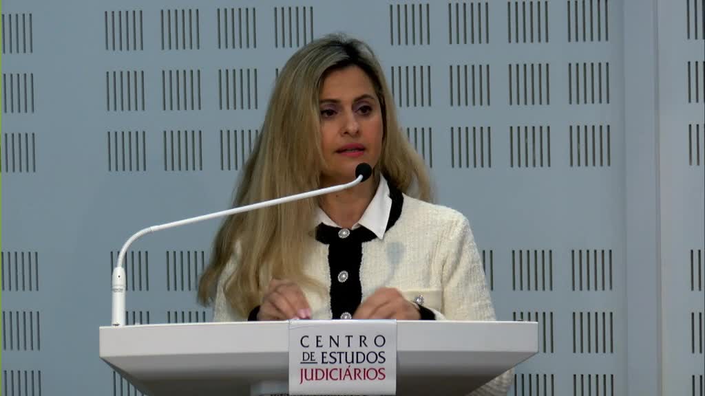 Imagem de capa