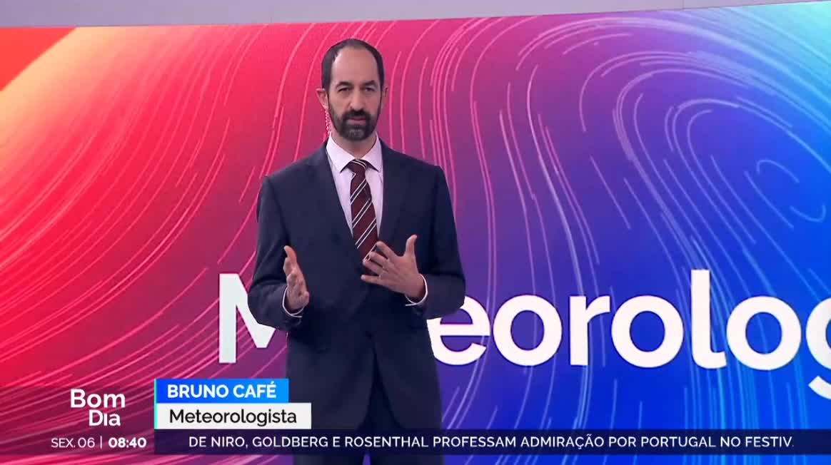 Imagem de capa