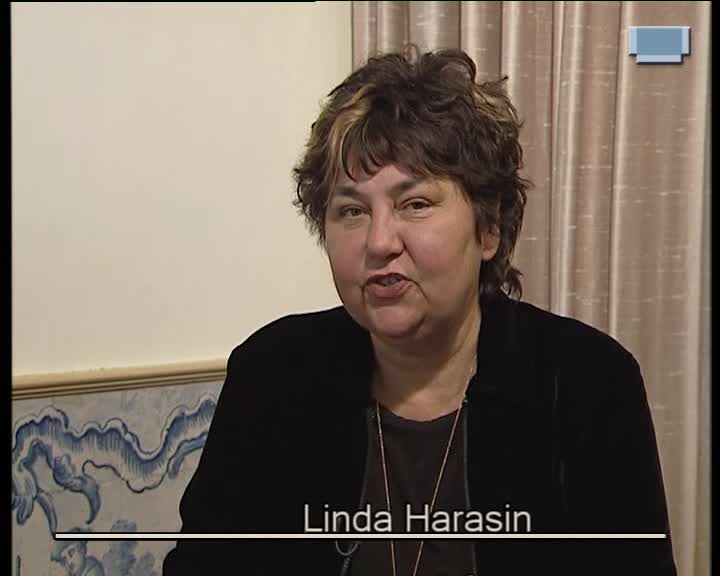  Entrevista a Linda Harasim