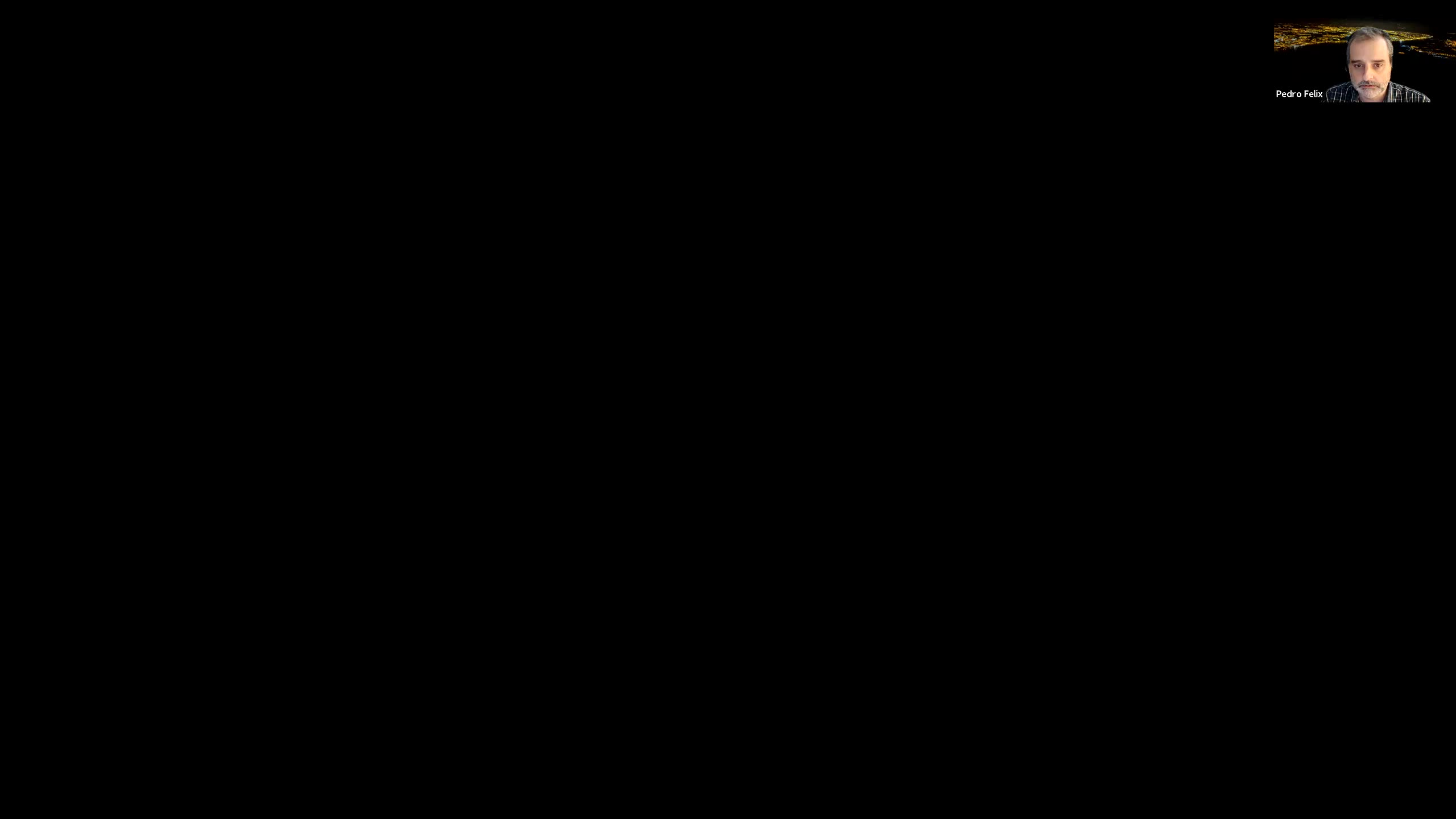 PC-2020-10-26-LI51D