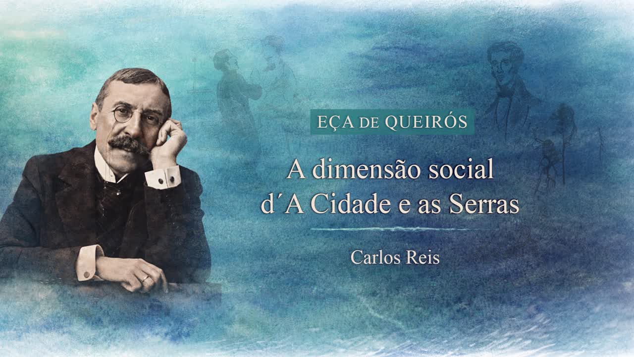 Vid 3 T - Versao Curta