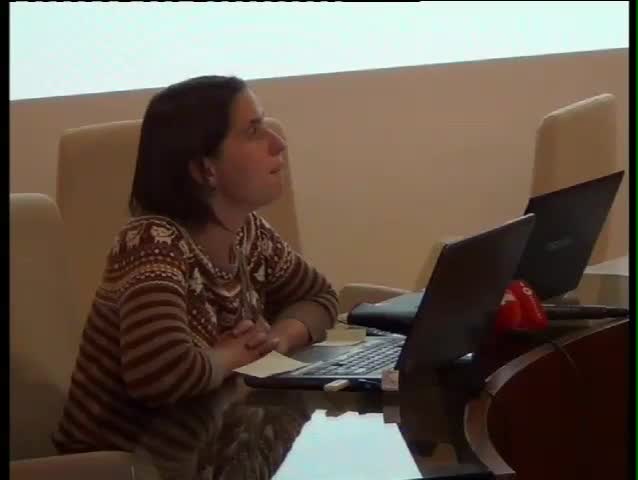 Estado das notícias 2012