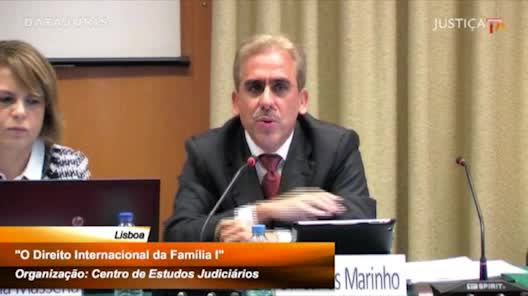 Imagem de capa