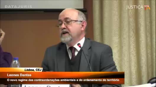 Imagem de capa