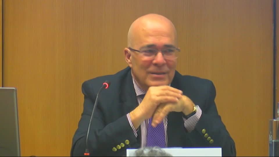 Imagem de capa