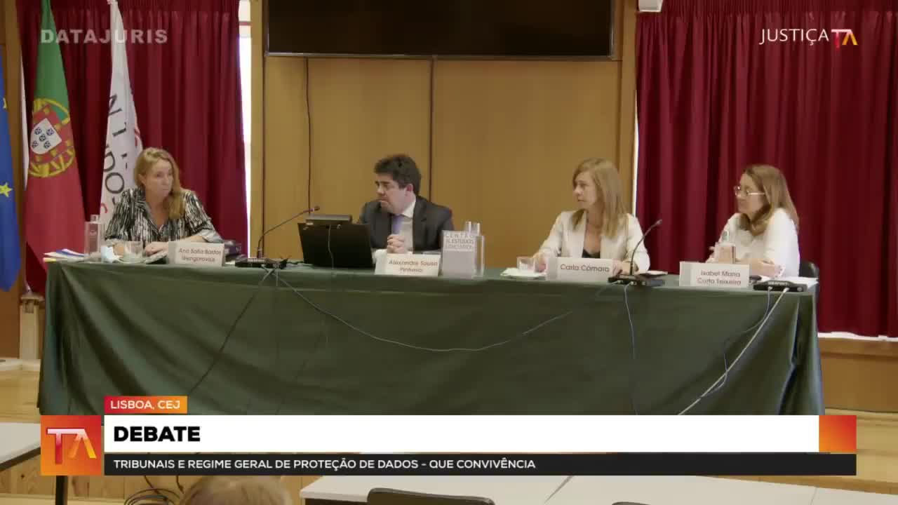 Imagem de capa
