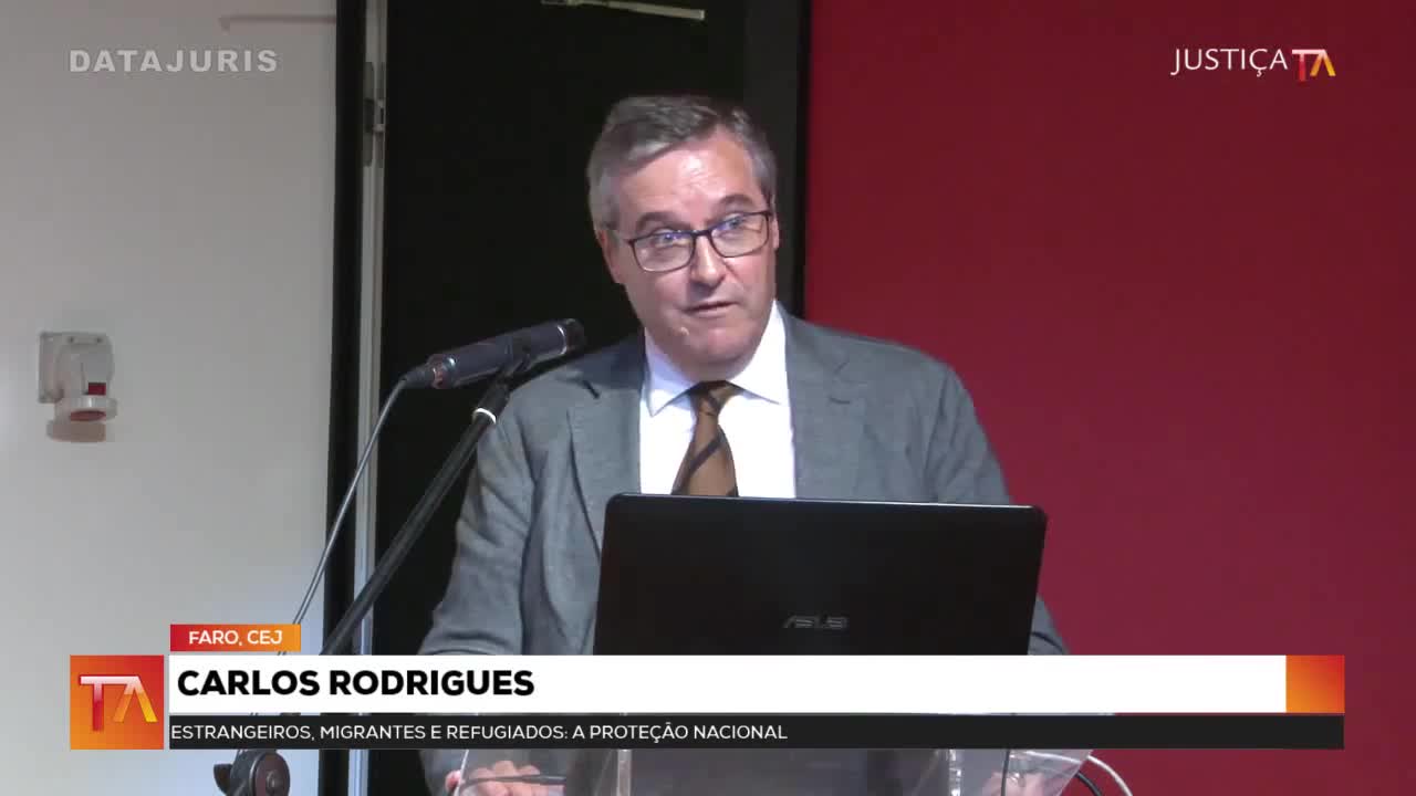 Imagem de capa
