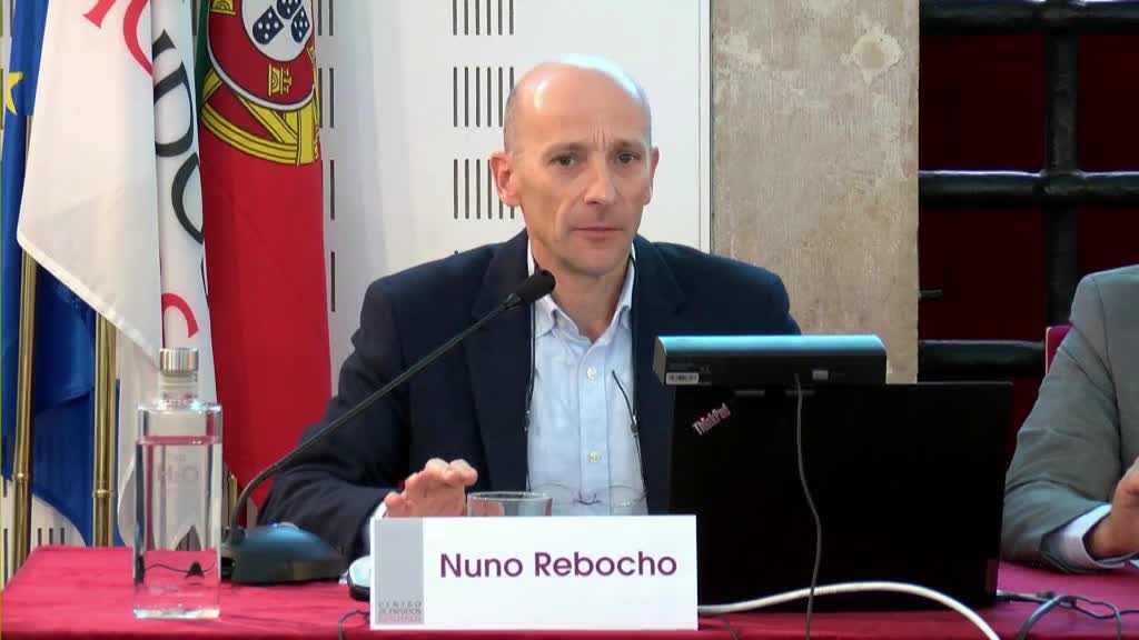  Tráfico de Seres Humanos e Crimes Laborais.