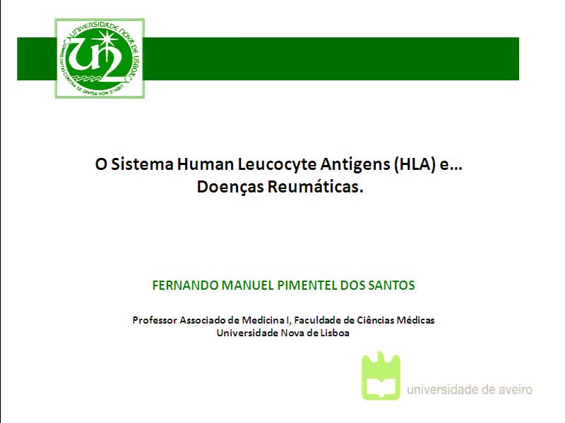 Imagem de capa