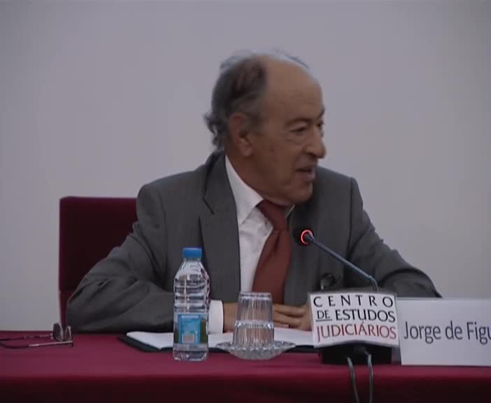 As Alterações ao Código de Processo Penal