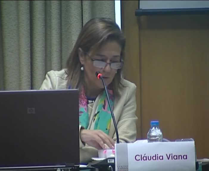 Imagem de capa