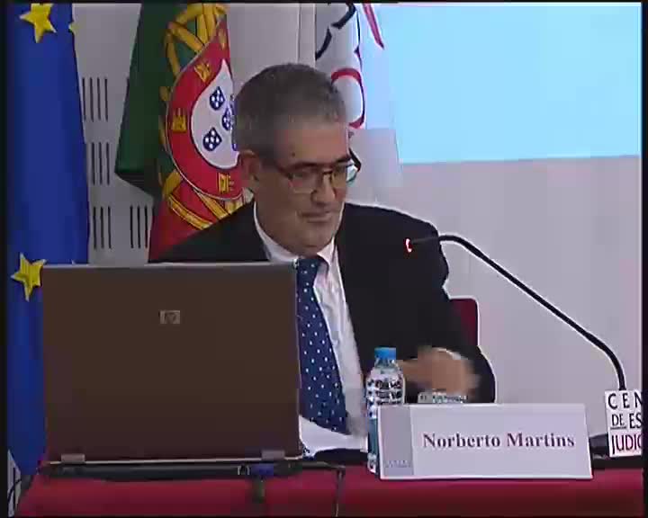 Imagem de capa
