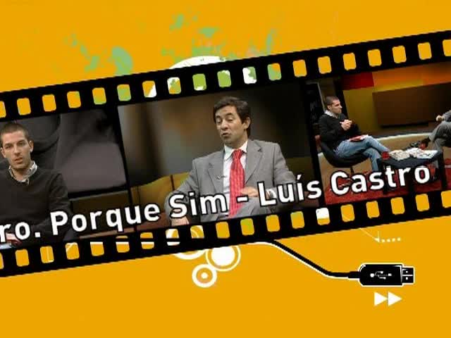Um Livro. Porque Sim: Repórter de Guerra