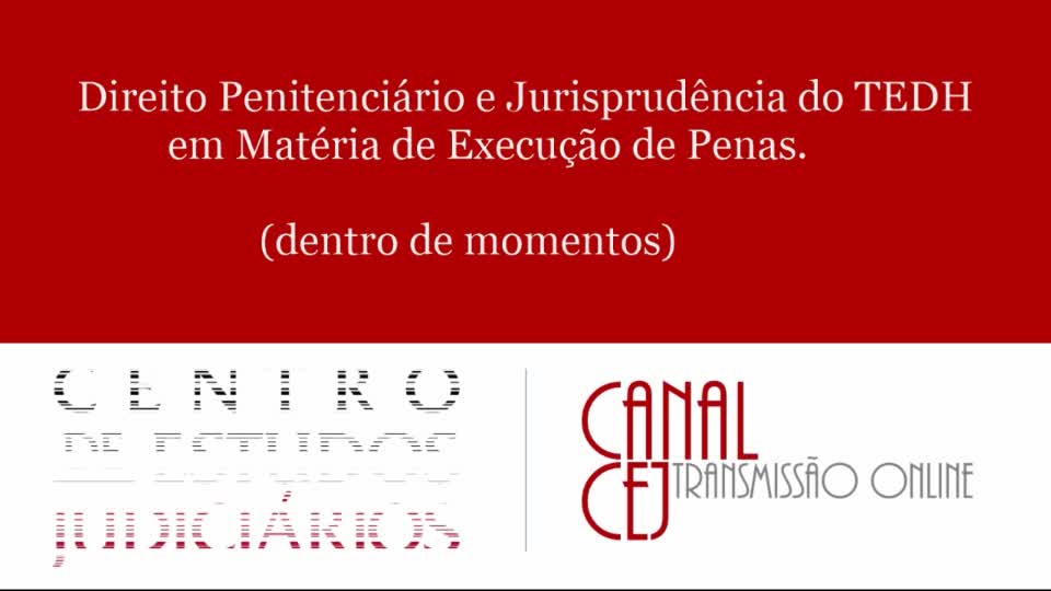 Imagem de capa