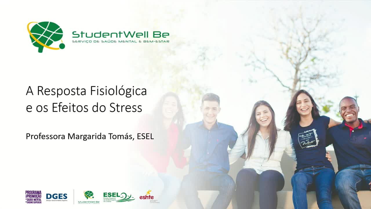 M2_video_2.2_A_resposta_fisiológica_e_efeitos_do_stress