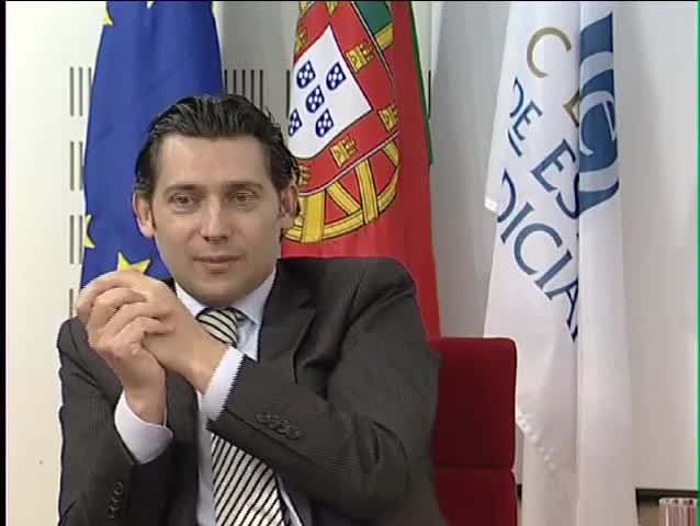 Imagem de capa