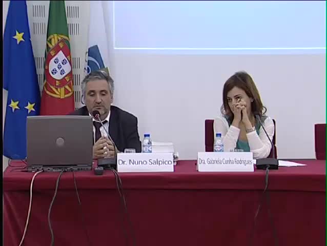 Responsabilidade Civil do Estado