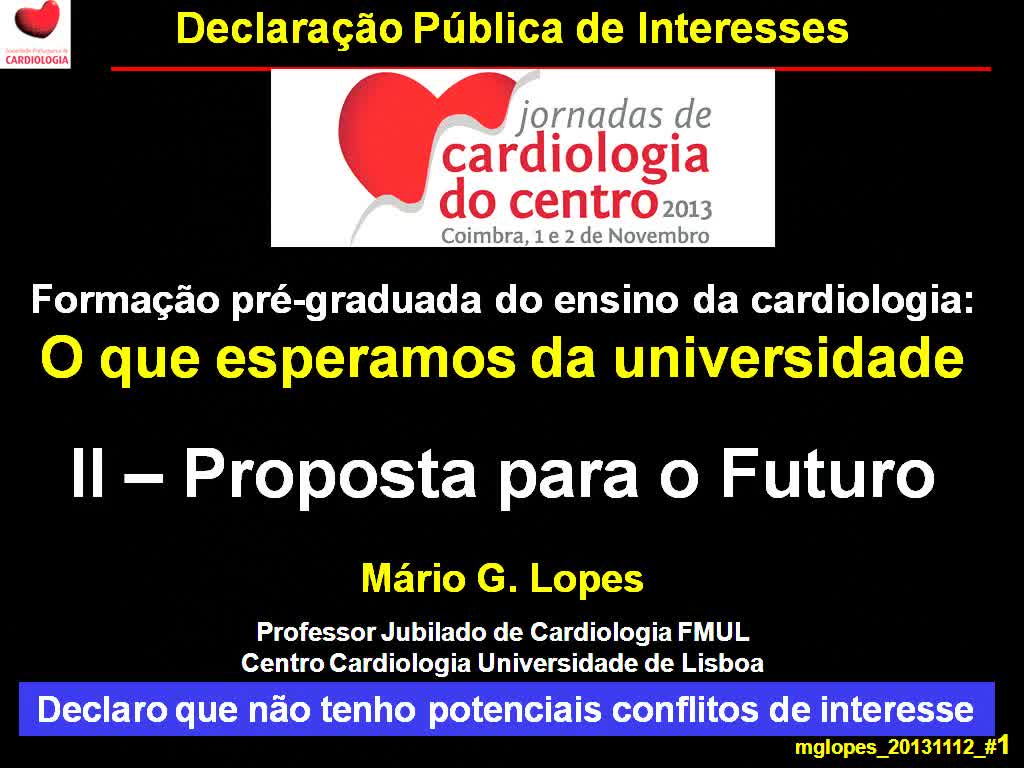 Imagem de capa