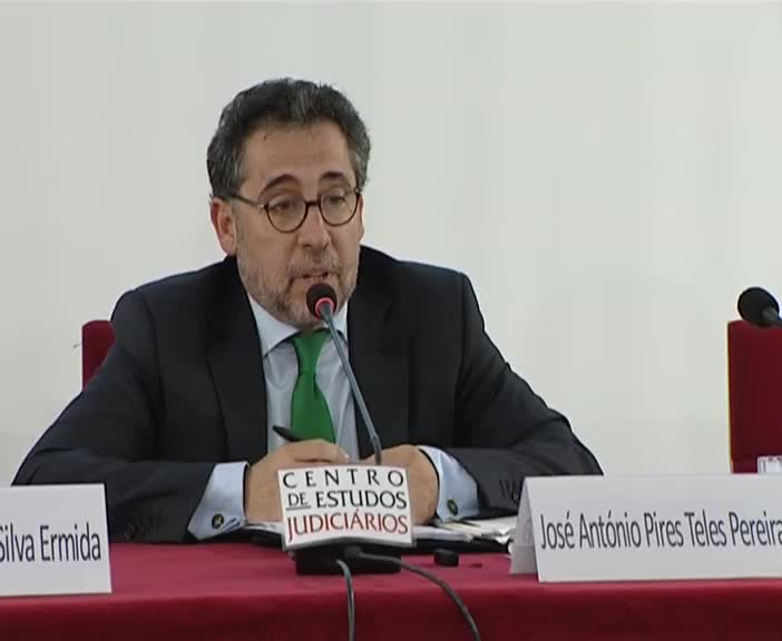 Imagem de capa