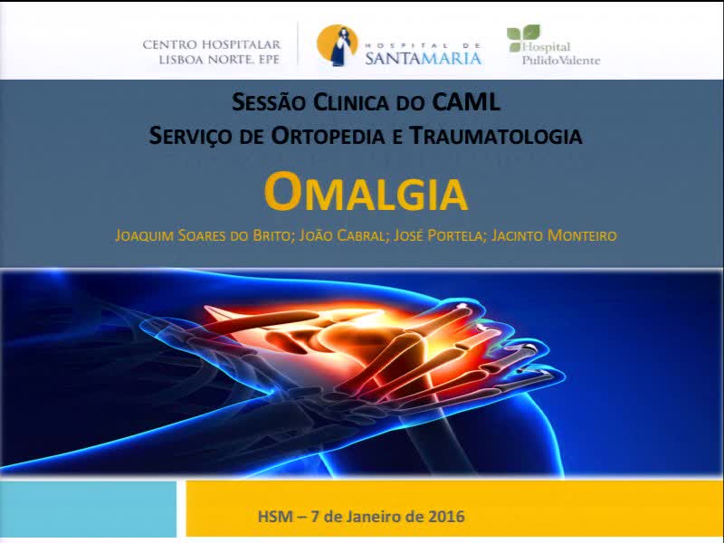 Imagem de capa
