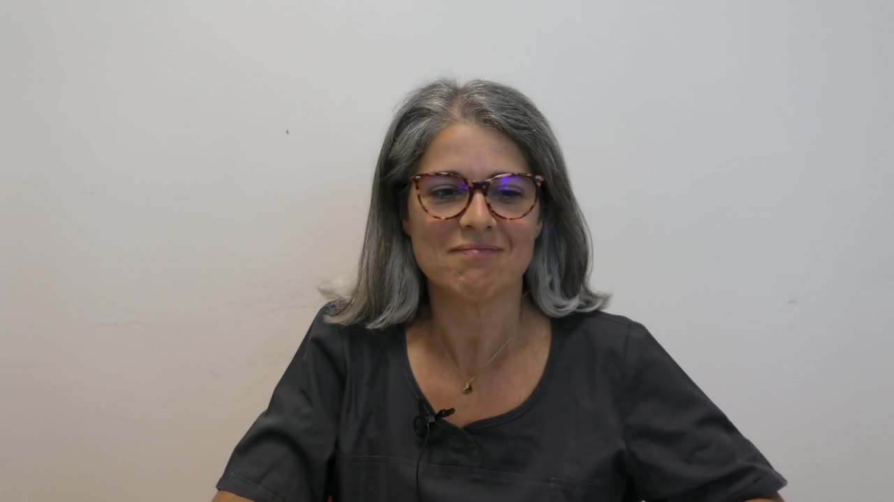 Imagem de capa