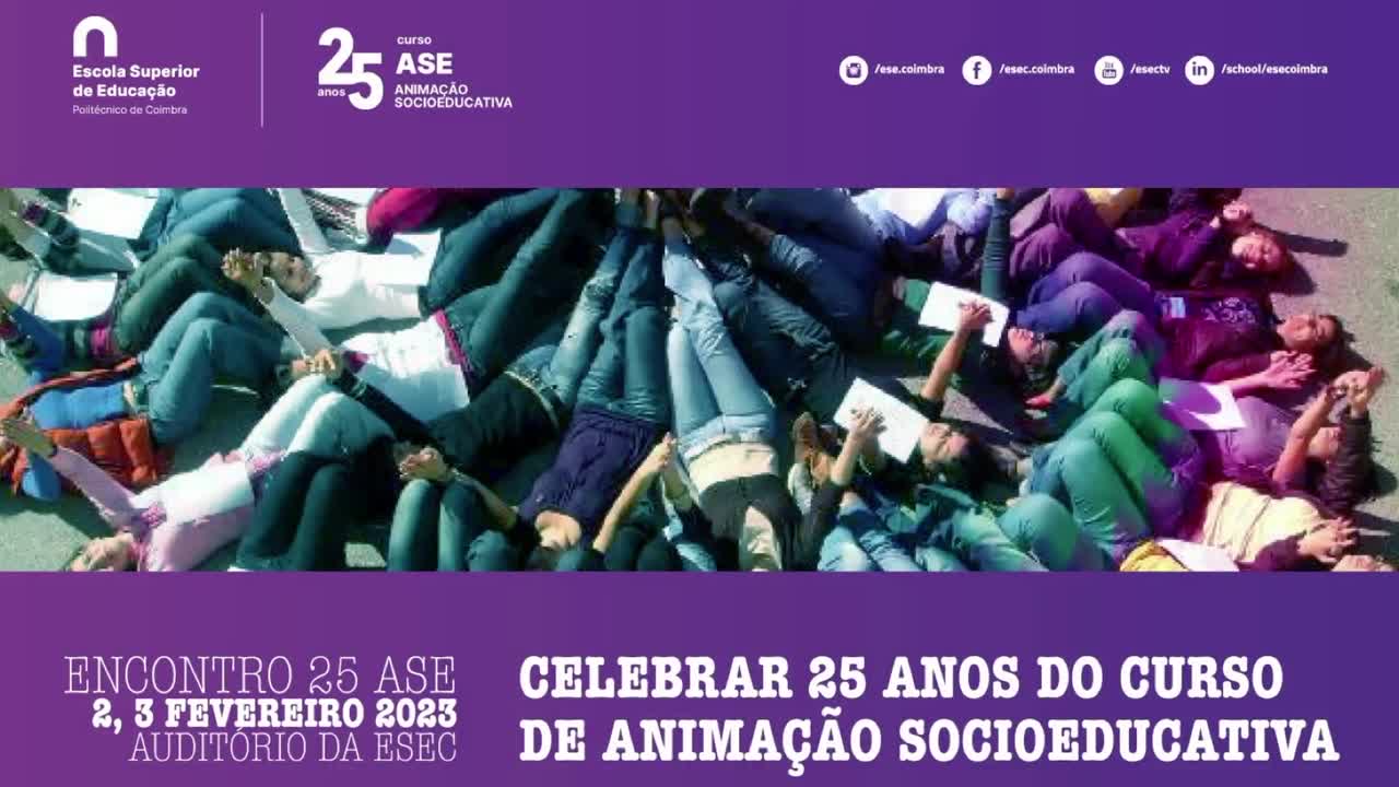 Imagem de capa