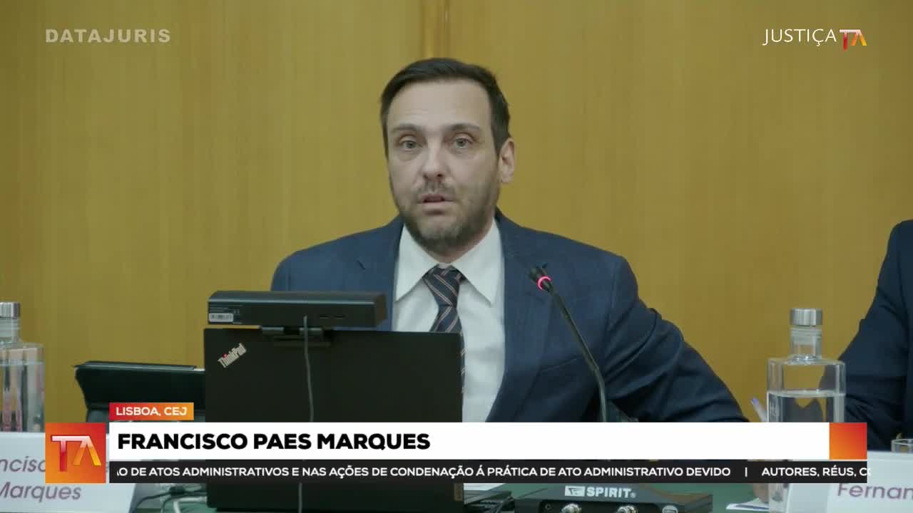 Imagem de capa