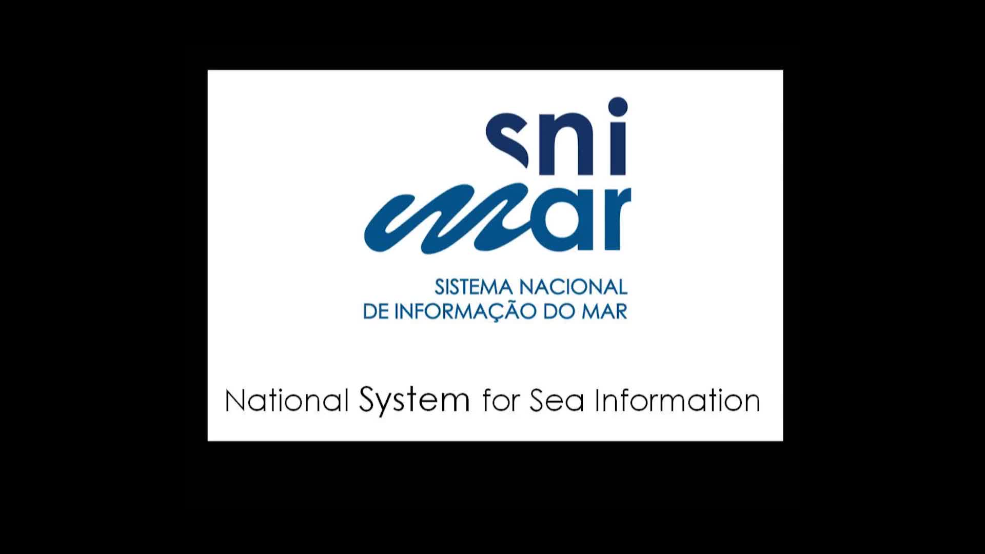  SNIMAR, EEA Grants  Prémio