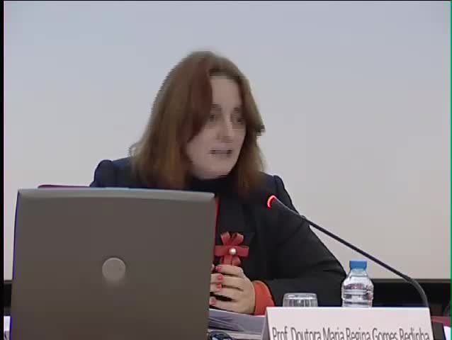 Imagem de capa